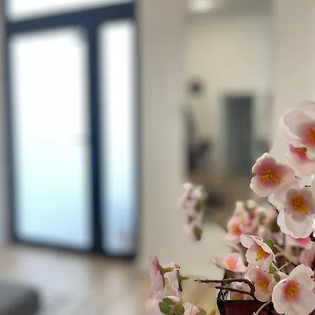 Two Bedroom N 스플리트